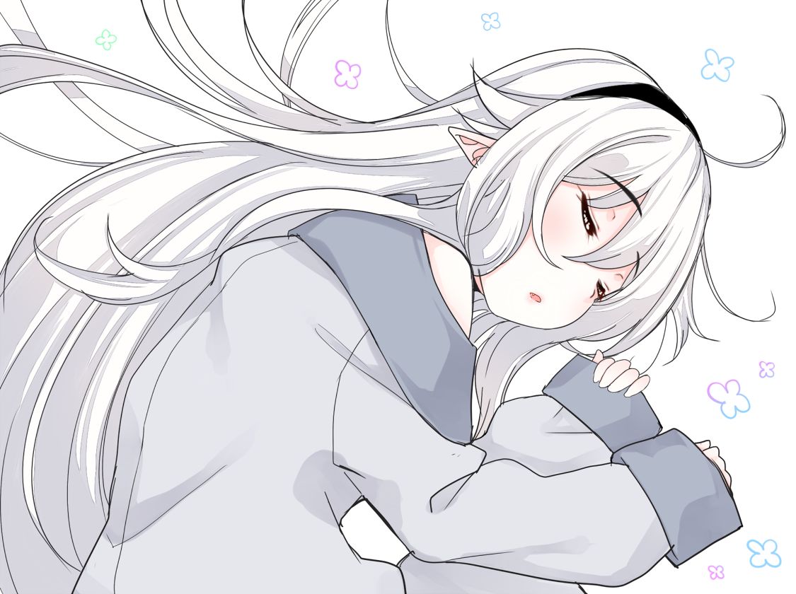 キヨみん page 3 full