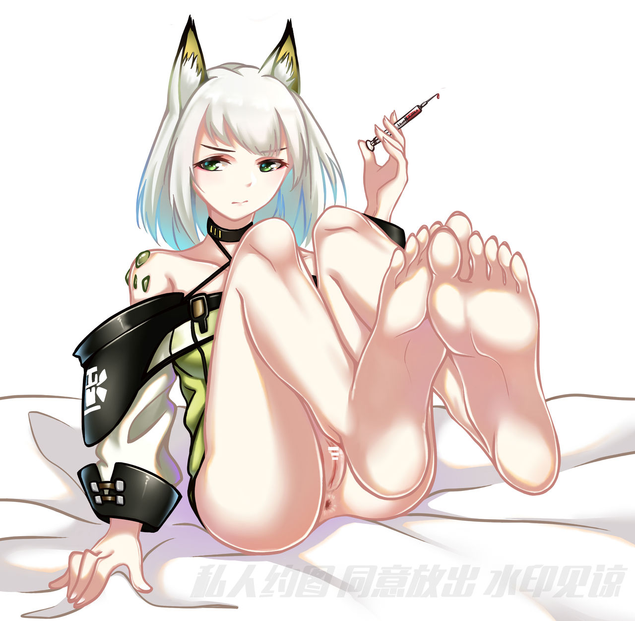 Artist || ZENGE.HD page 4 full