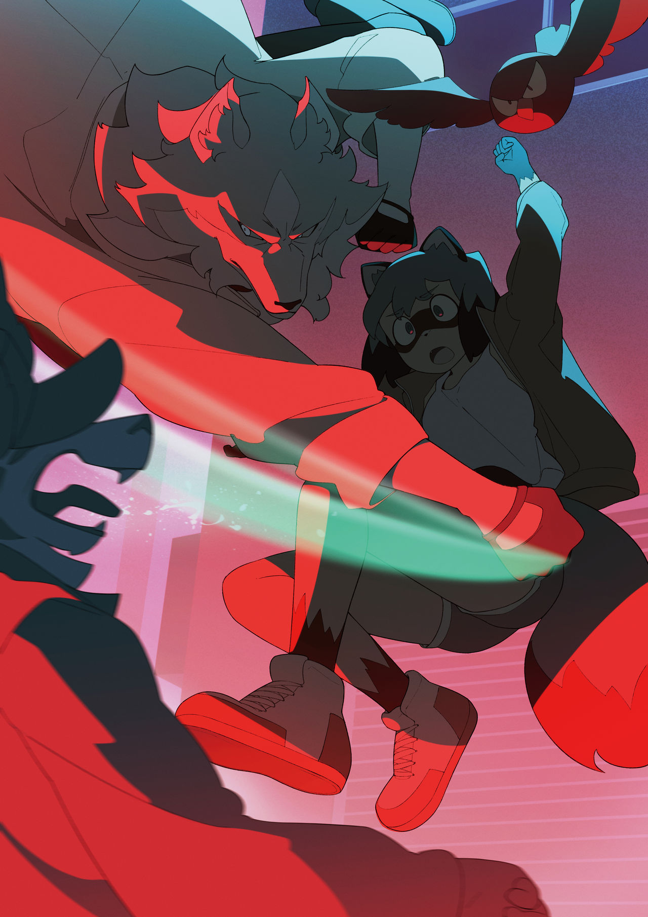 once11h page 10 full