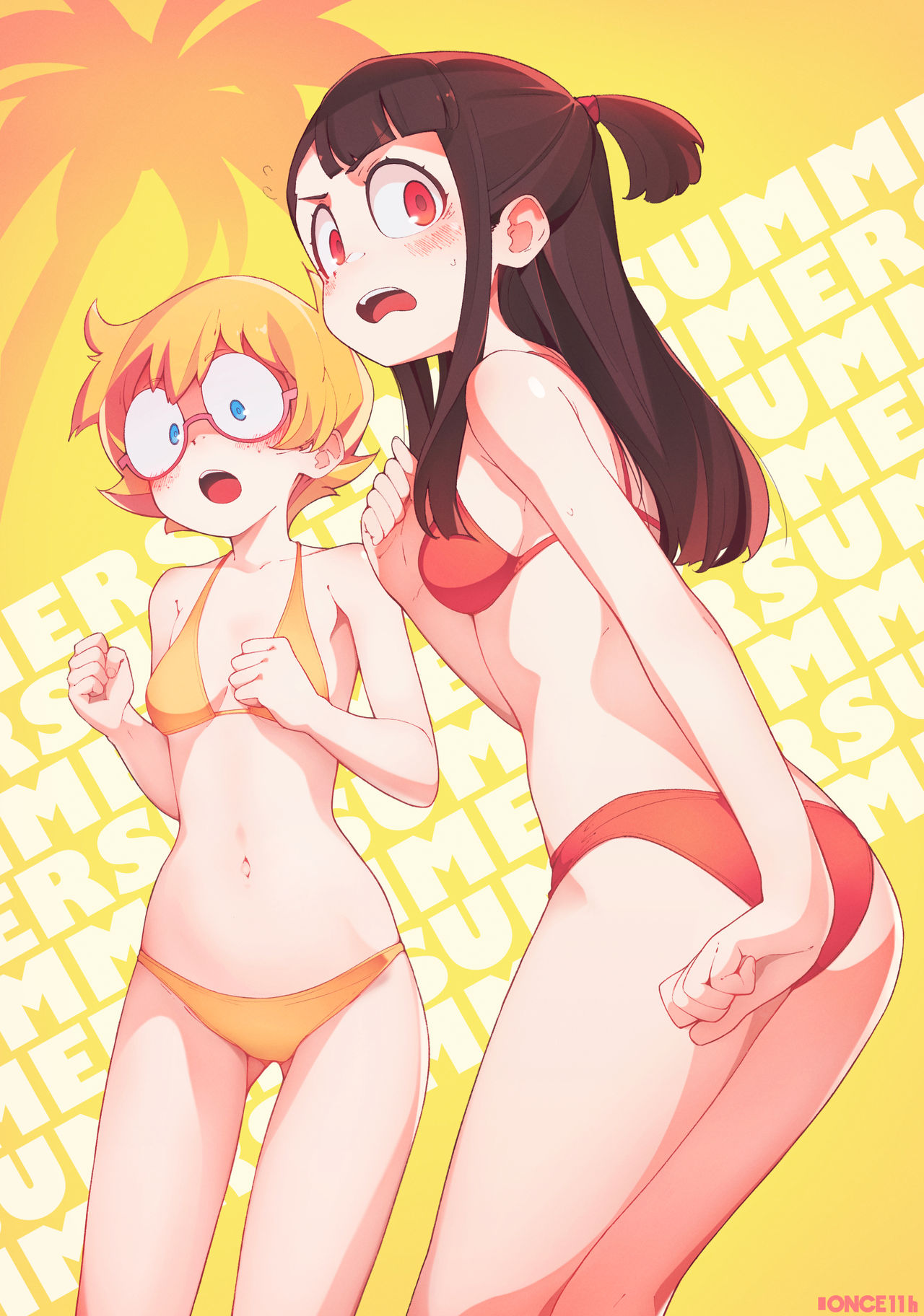 once11h page 7 full