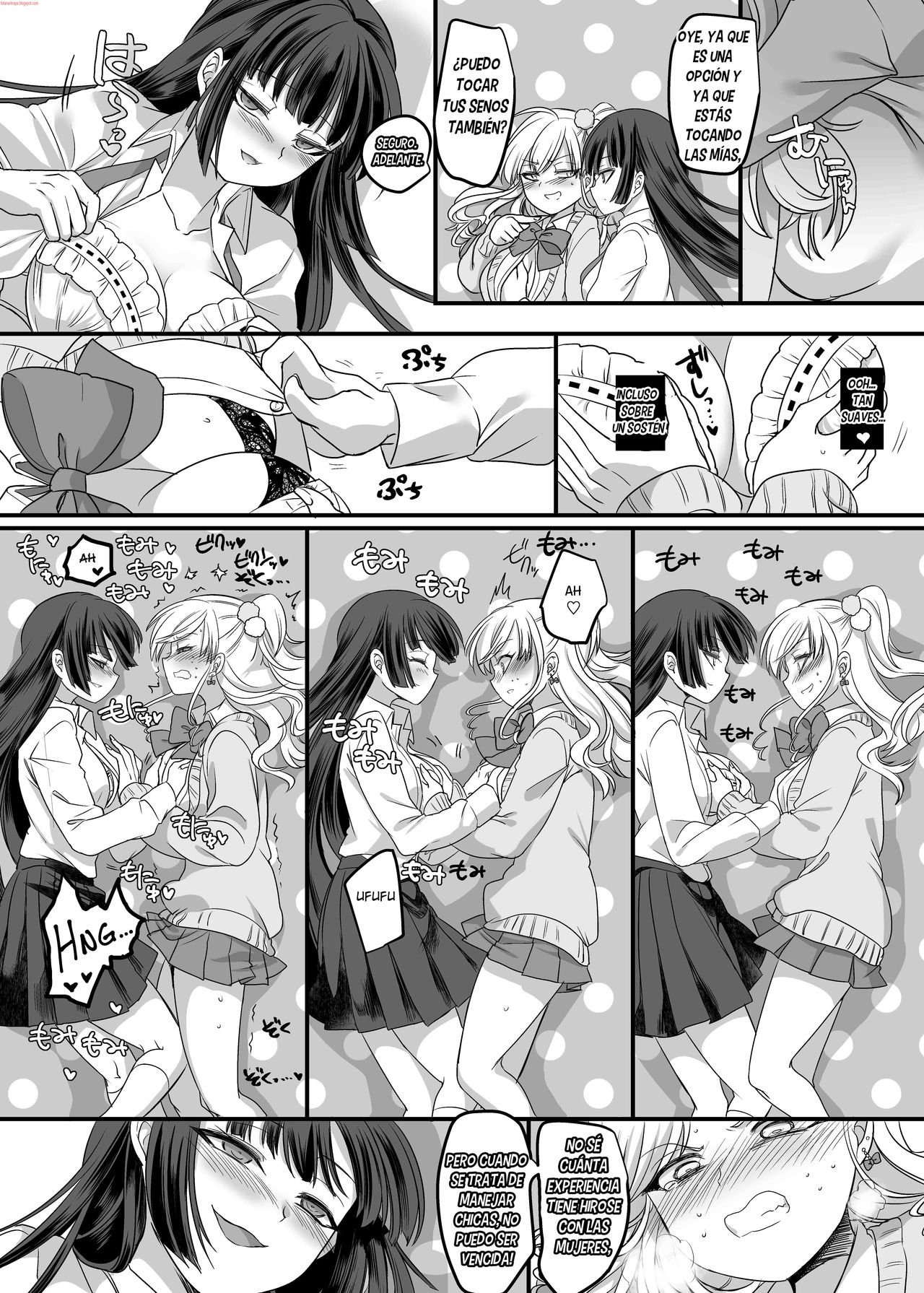 JK-ka Refle page 10 full