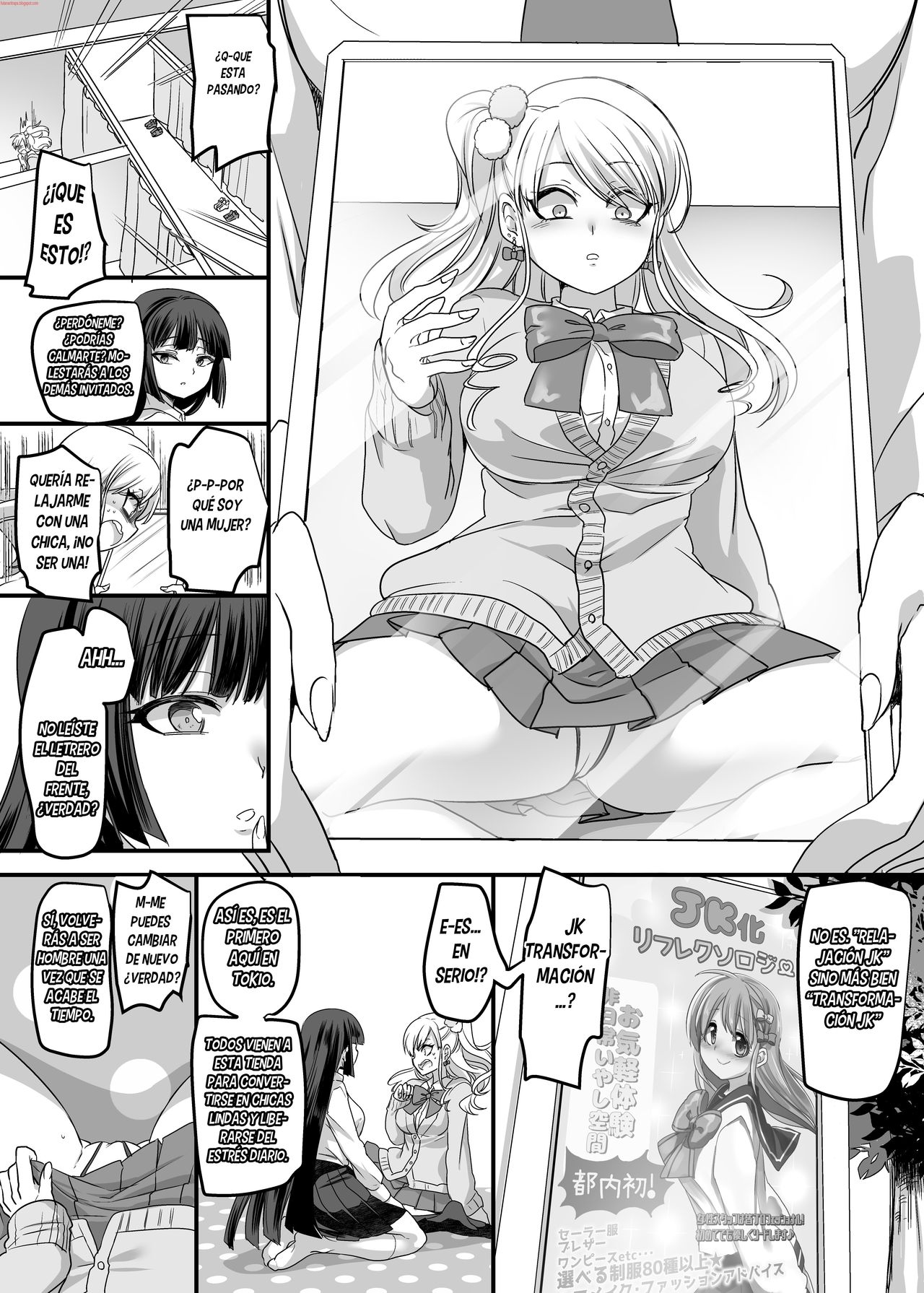 JK-ka Refle page 5 full