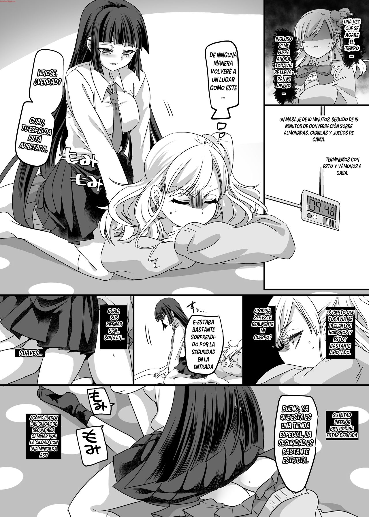 JK-ka Refle page 6 full