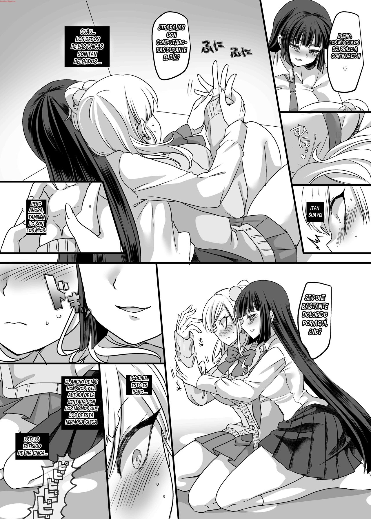 JK-ka Refle page 7 full
