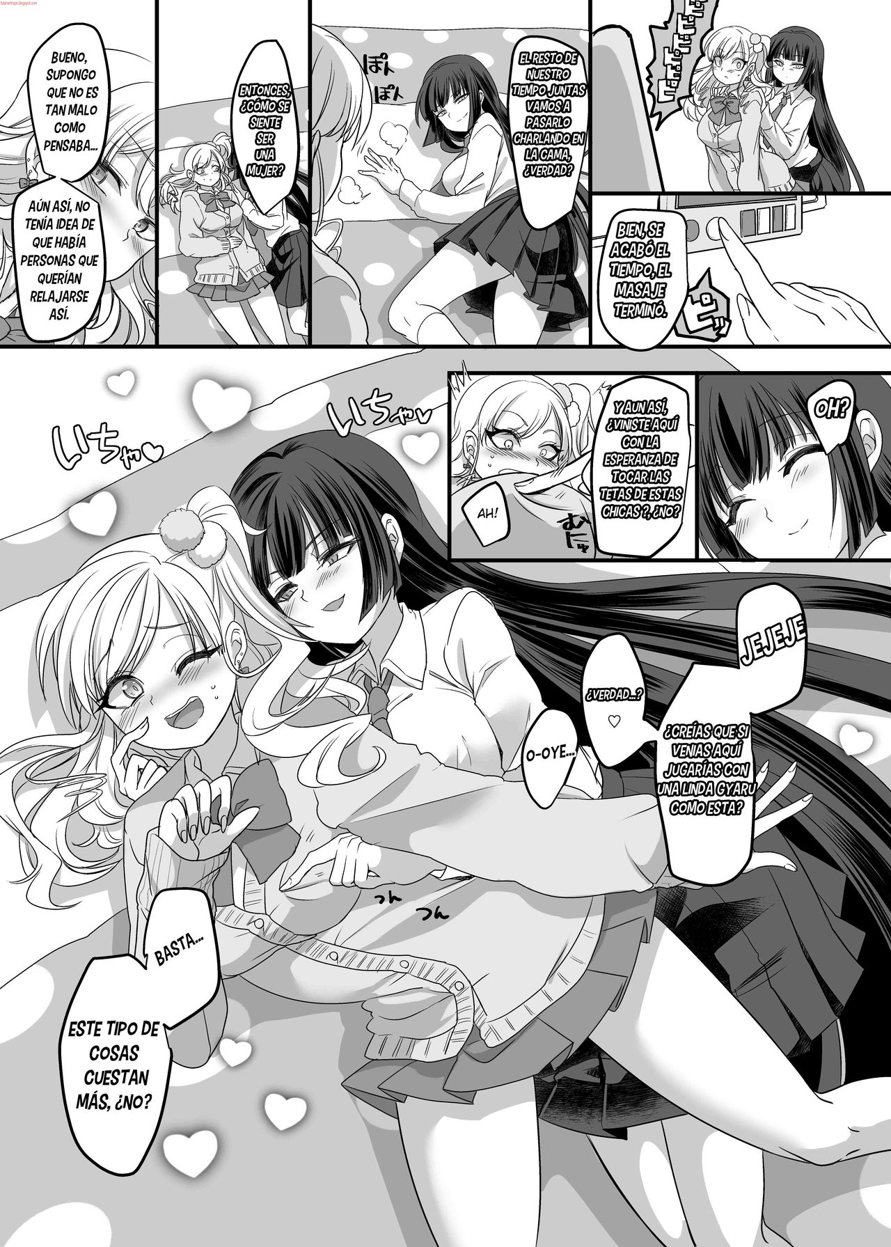 JK-ka Refle page 8 full