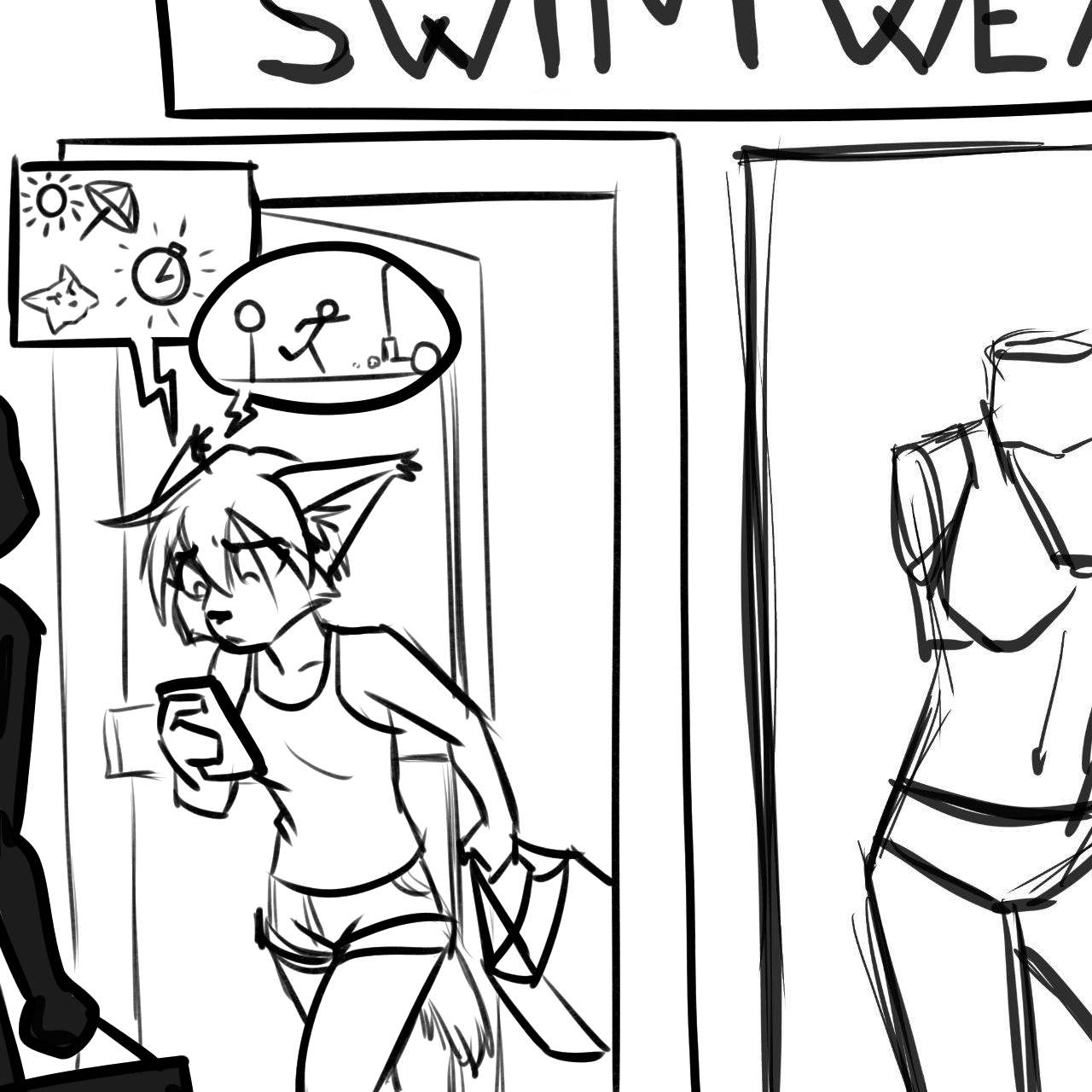 Itsy Bitsy page 1 full