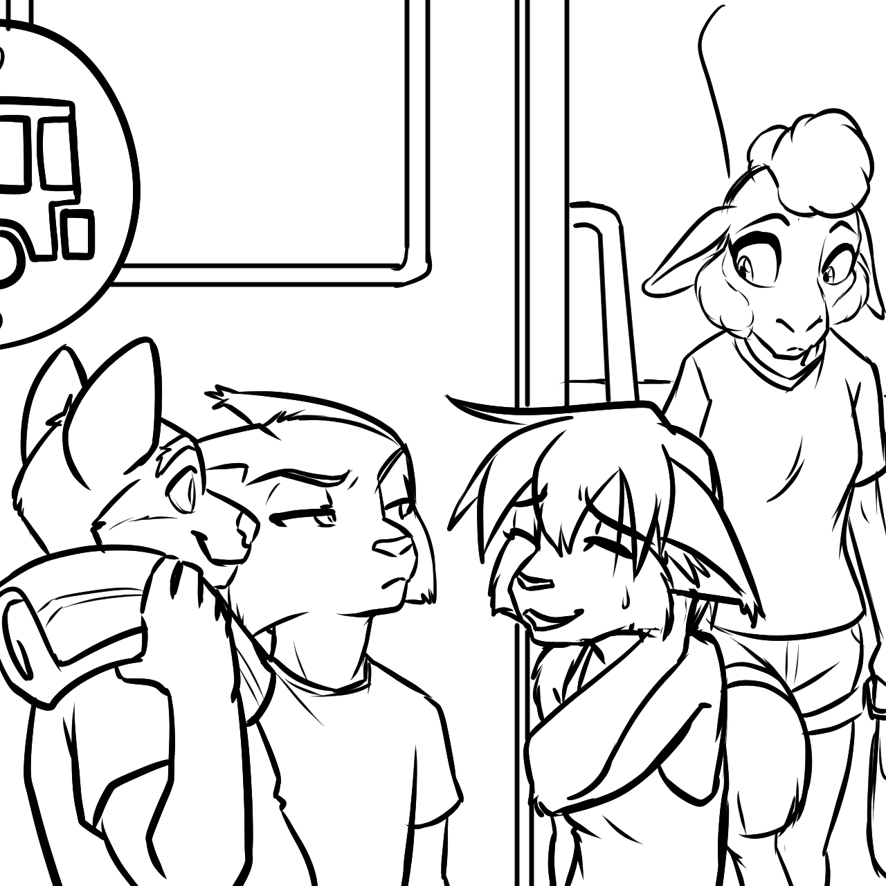 Itsy Bitsy page 5 full