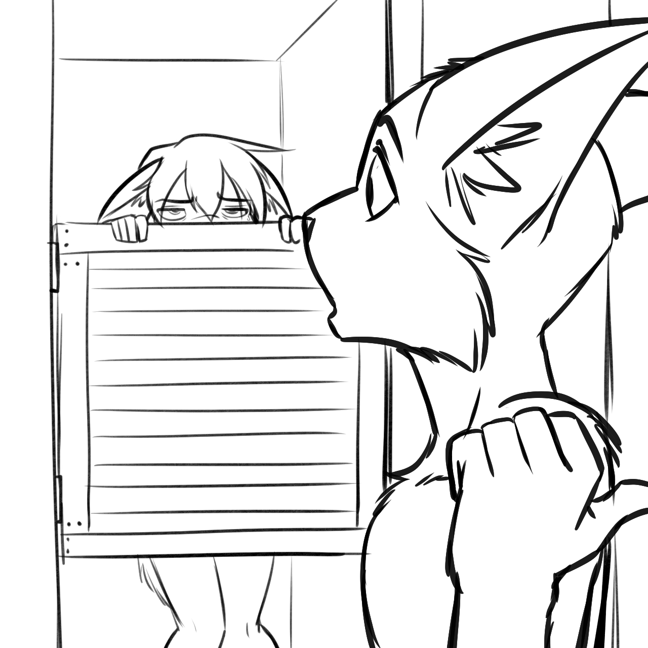 Itsy Bitsy page 7 full