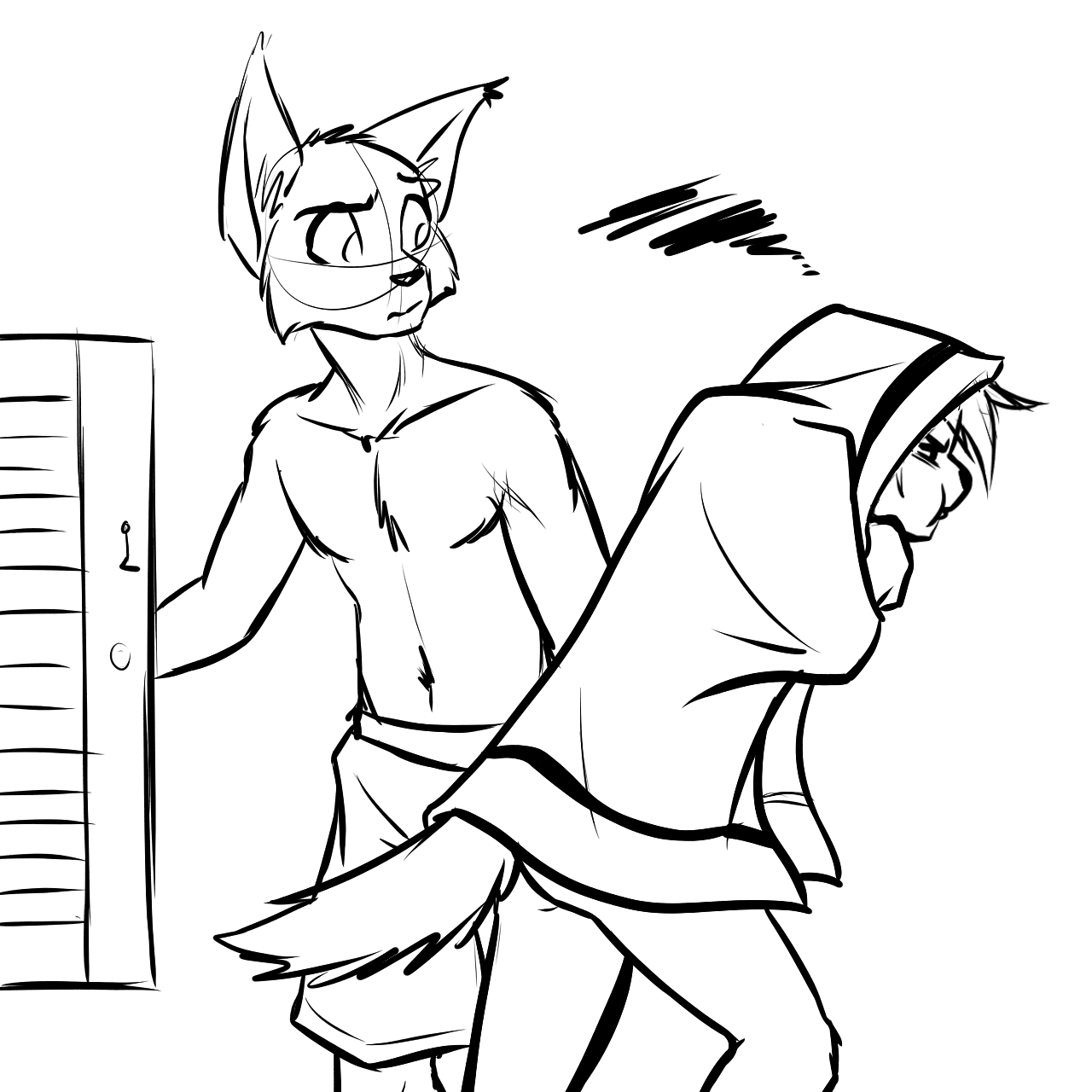 Itsy Bitsy page 8 full