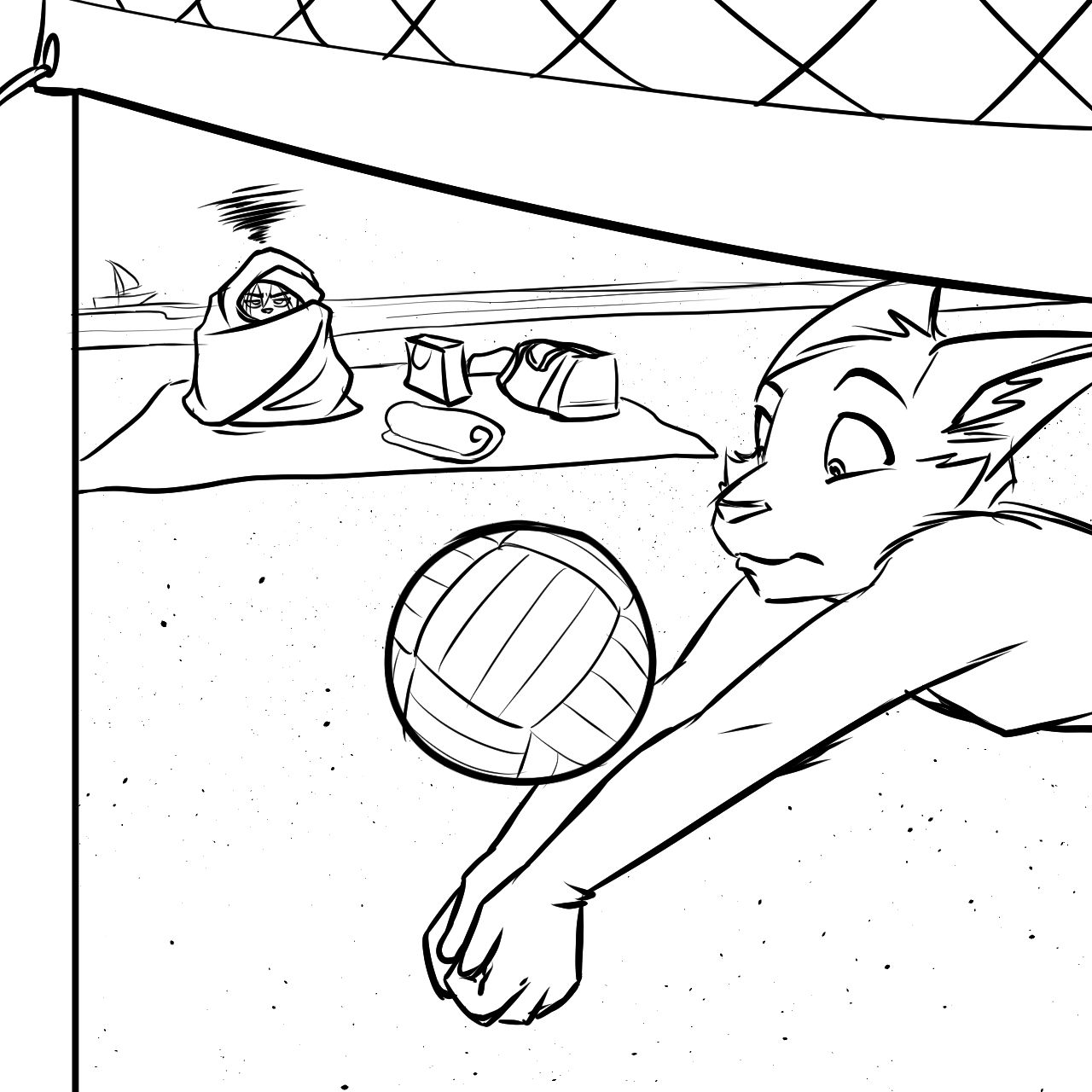 Itsy Bitsy page 9 full