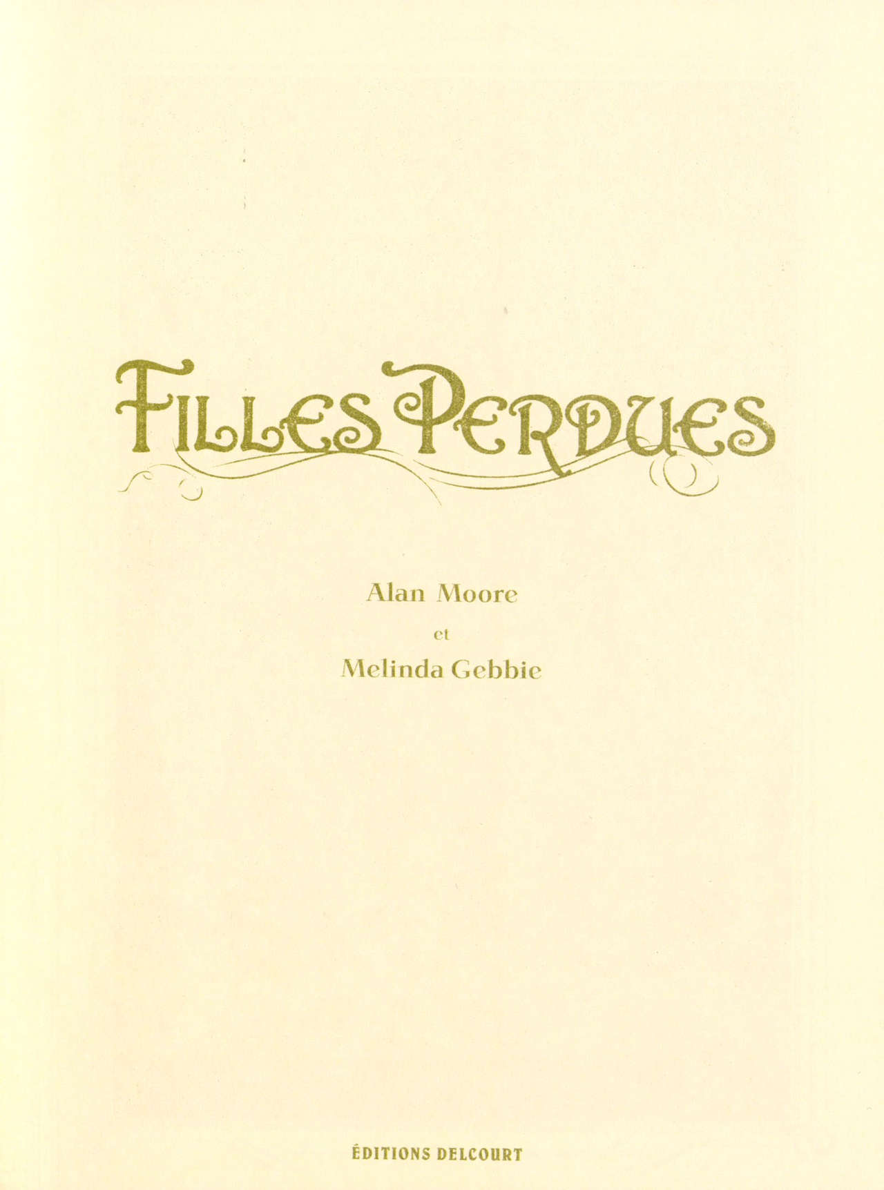 Filles Perdues page 4 full