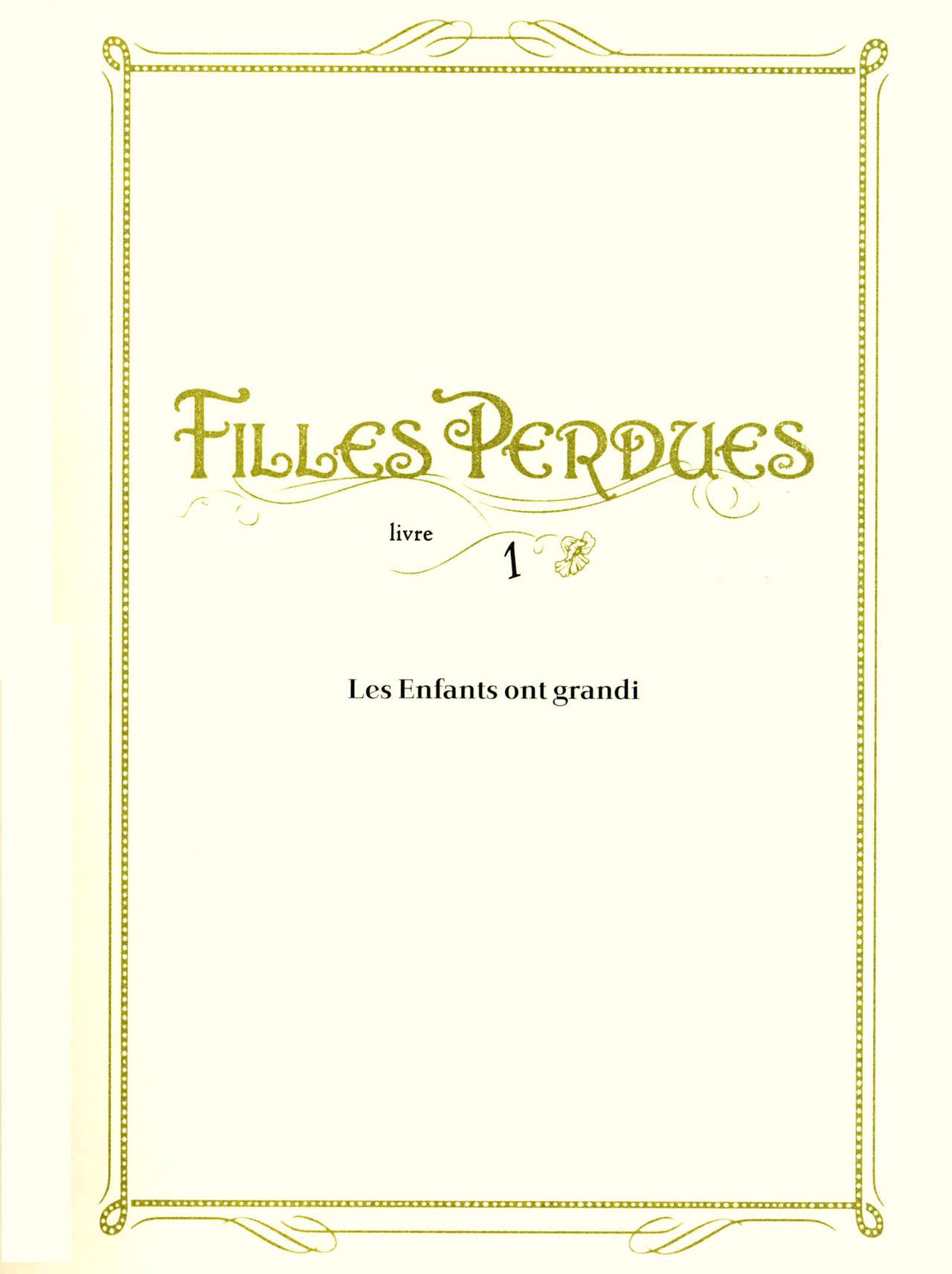 Filles Perdues page 6 full