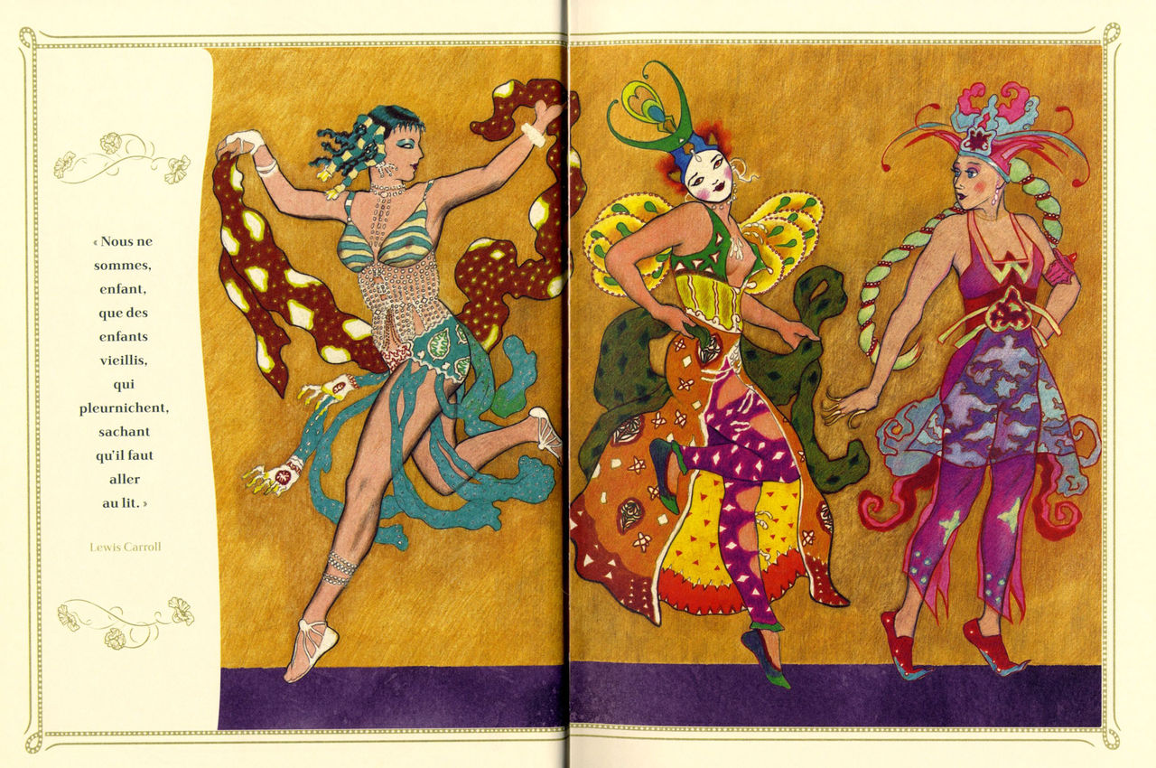 Filles Perdues page 7 full