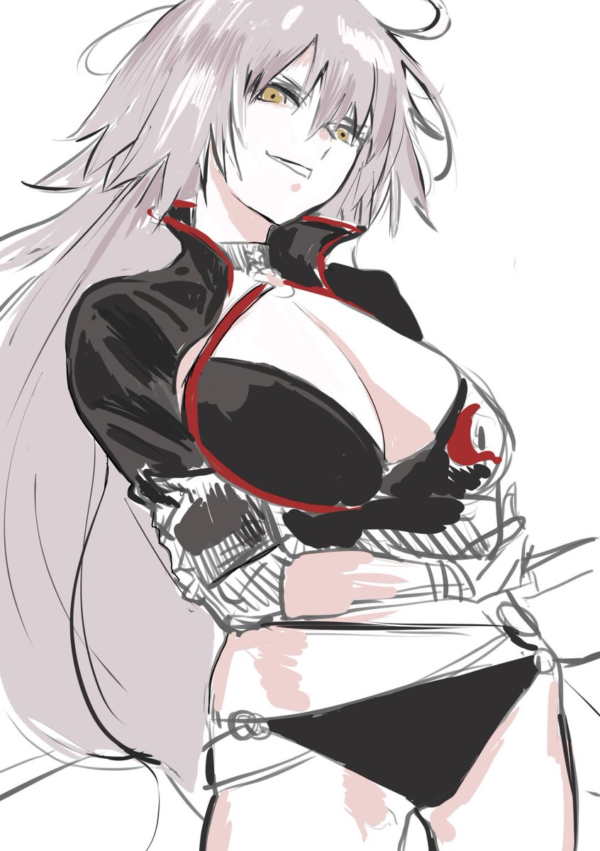 Artist || Nekoi Mie page 10 full