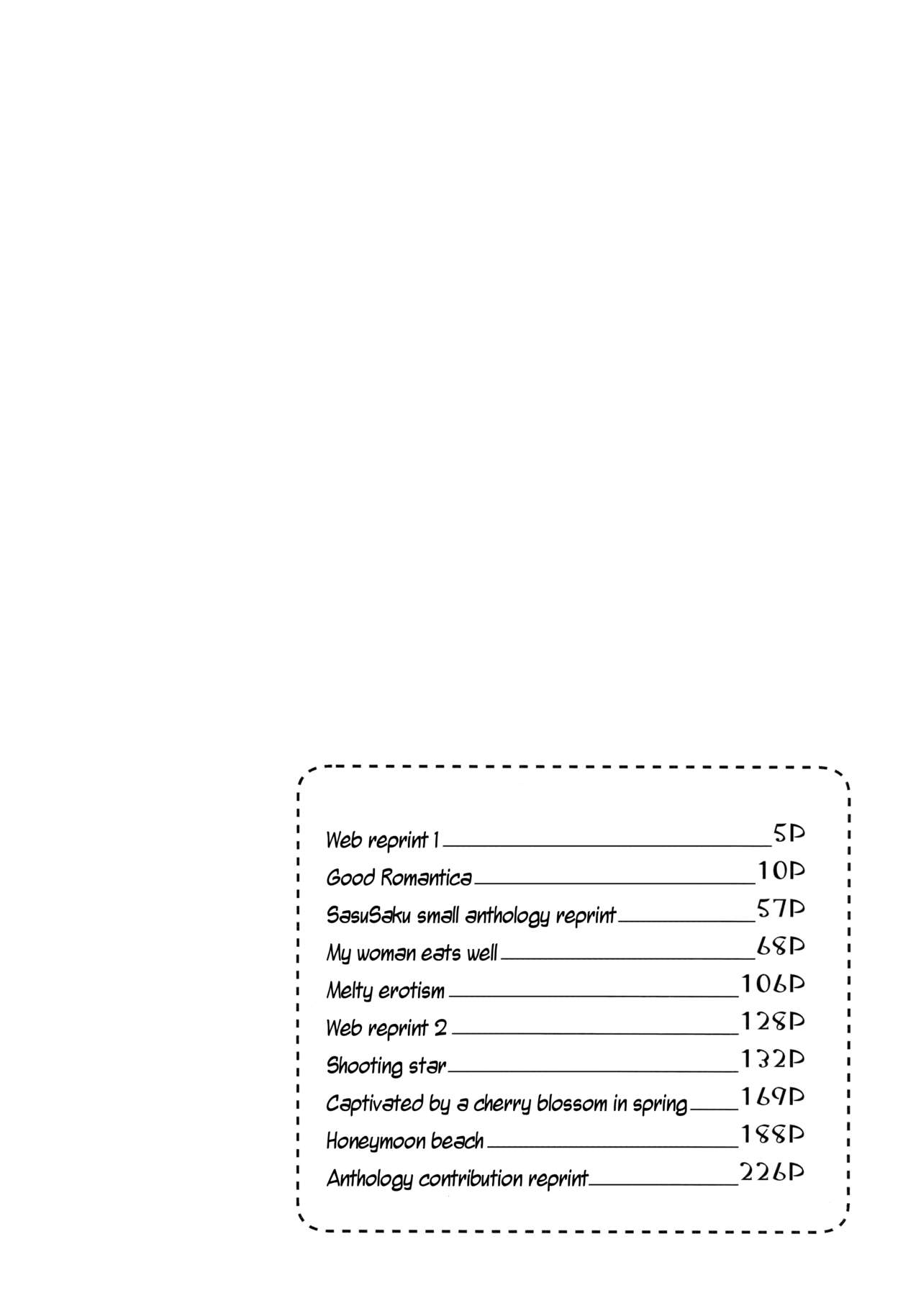 Darling Pinky Bottle page 4 full