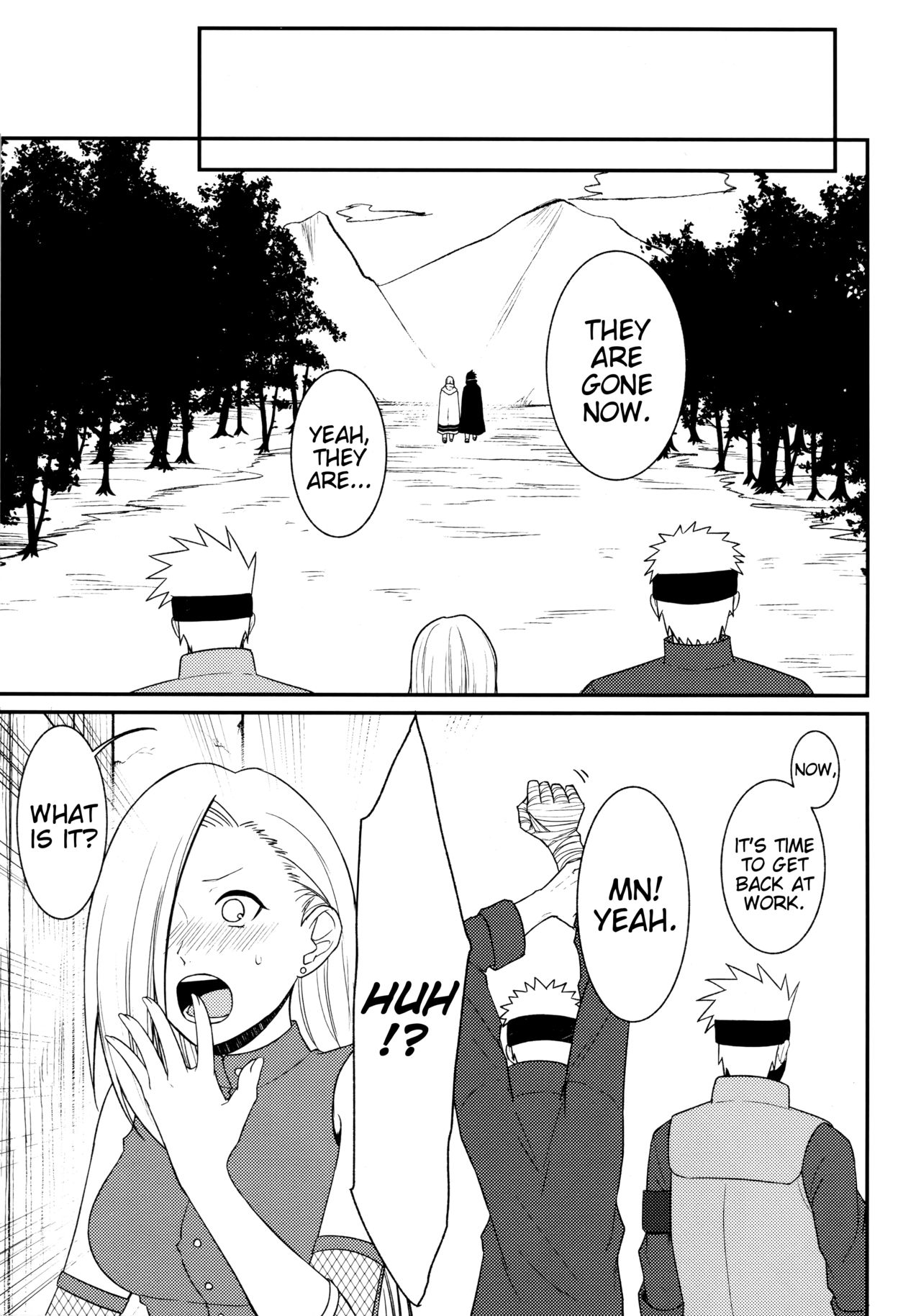 Darling Pinky Bottle page 7 full