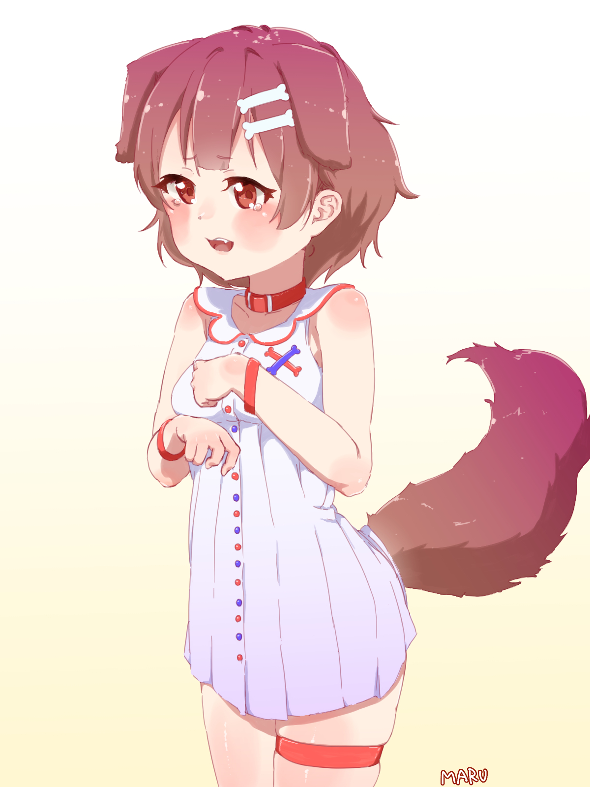 Maru page 10 full
