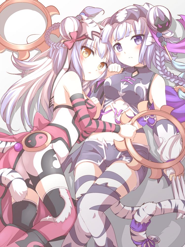 qow page 3 full