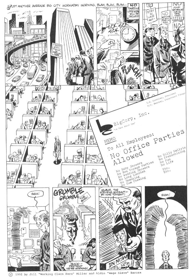 UCC - One Fisted Tales T06 page 3 full