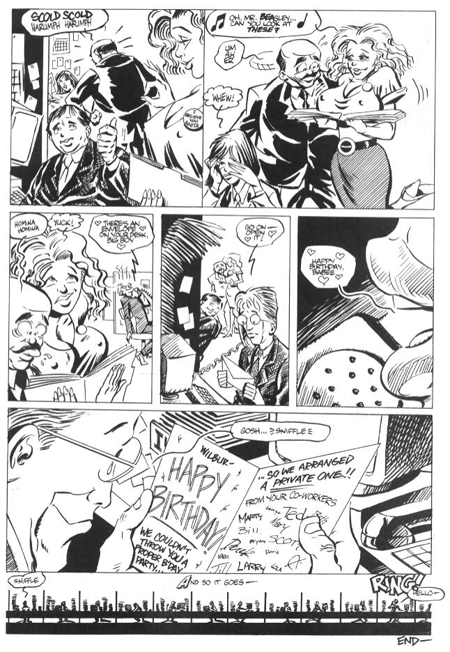 UCC - One Fisted Tales T06 page 6 full