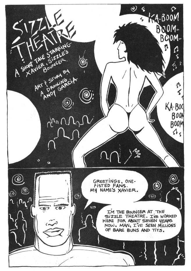 UCC - One Fisted Tales T06 page 7 full