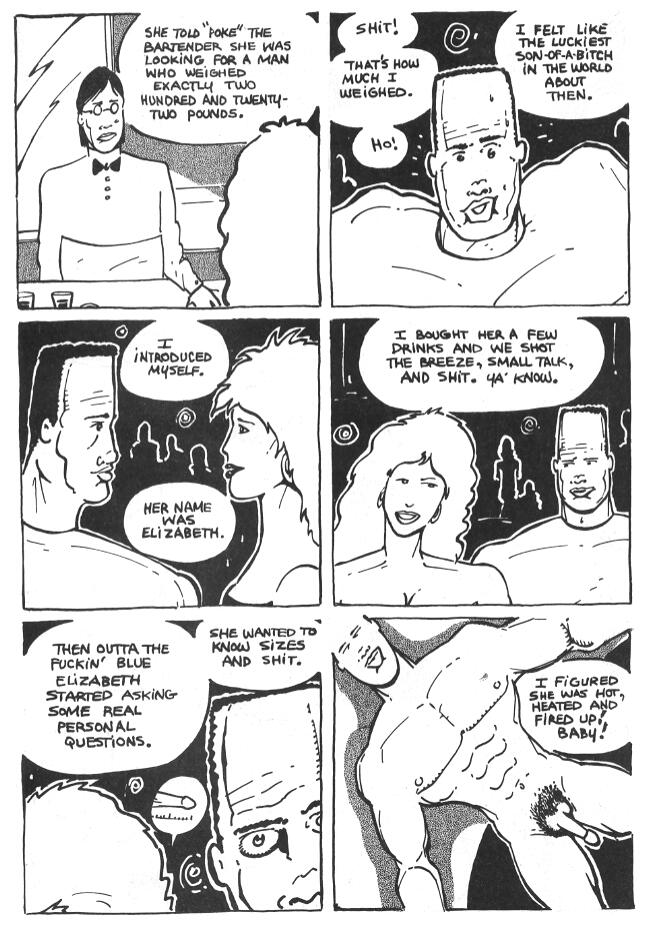 UCC - One Fisted Tales T06 page 9 full