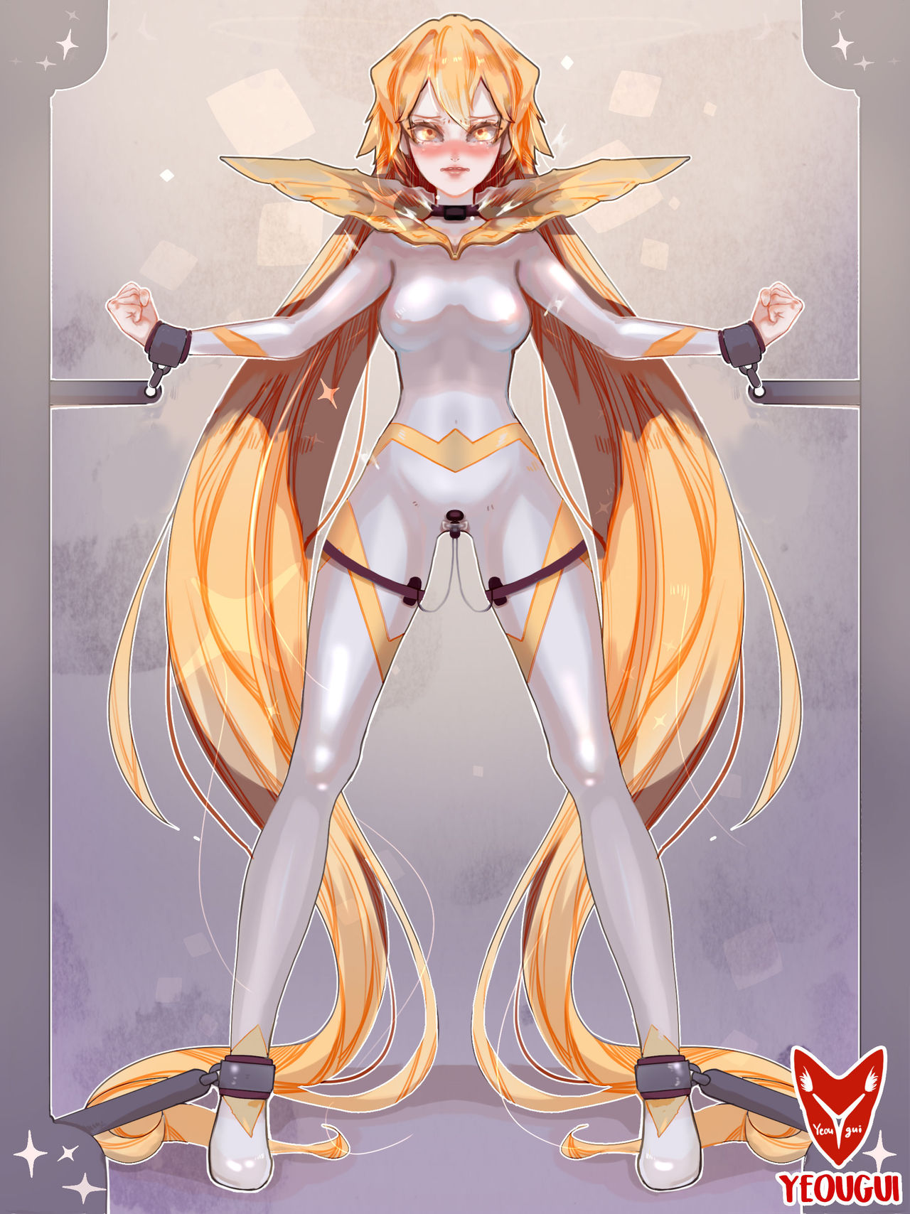 SubscribeStar Rewards July 2020 page 2 full