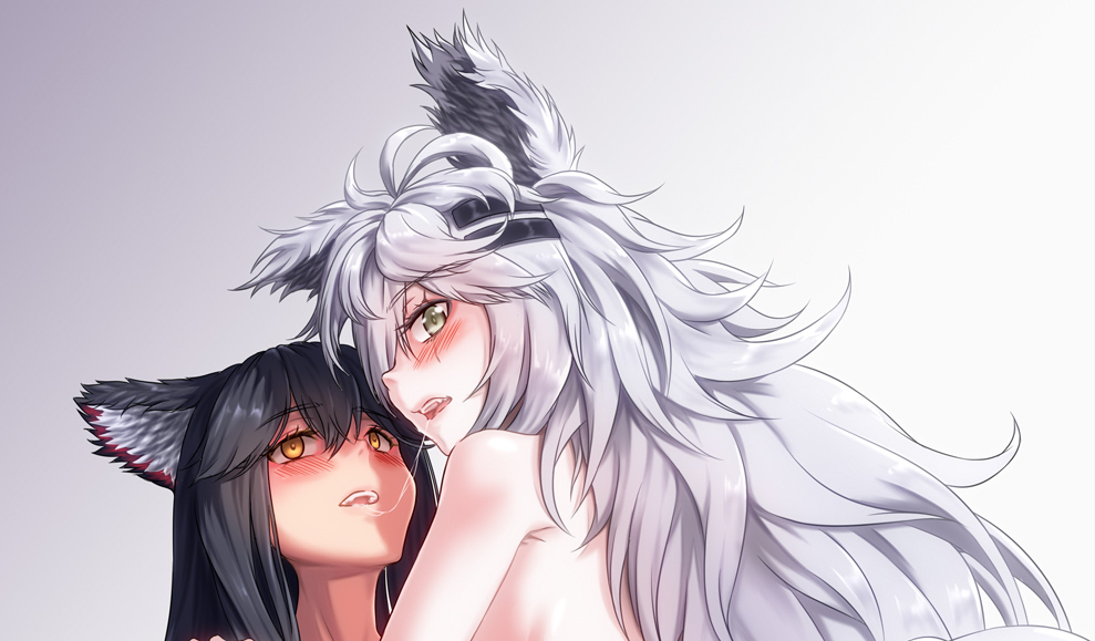 Artist ❤️❤️ 山内公園 page 3 full