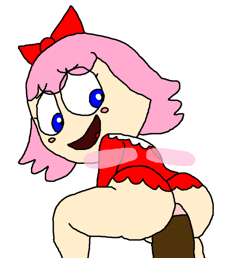 Cute Artworks page 5 full
