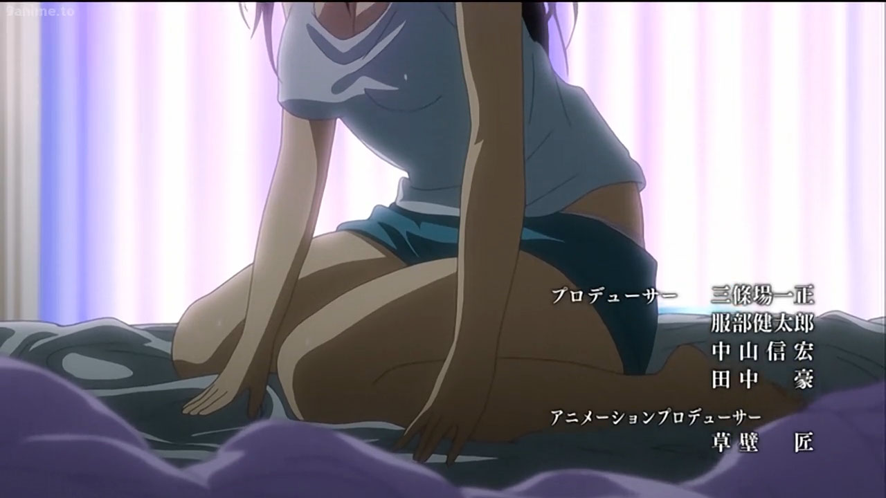 to love ru fanservice part 3 page 3 full