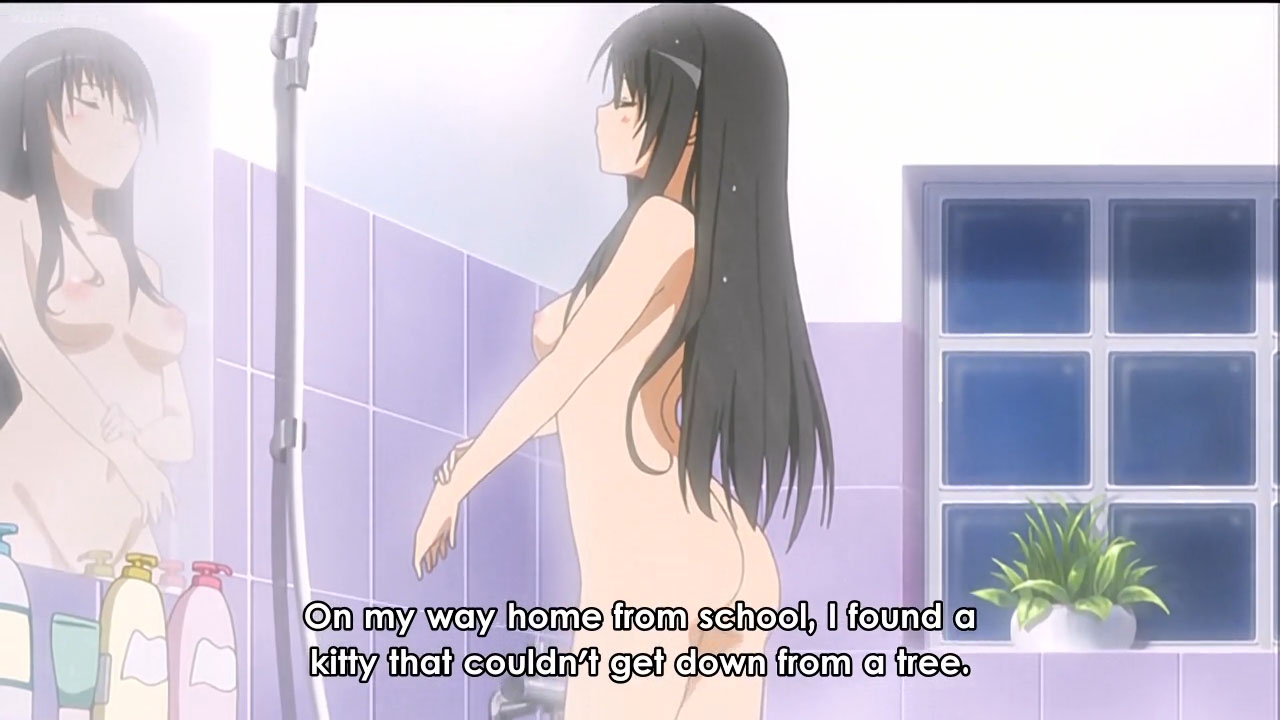 to love ru fanservice part 3 page 5 full