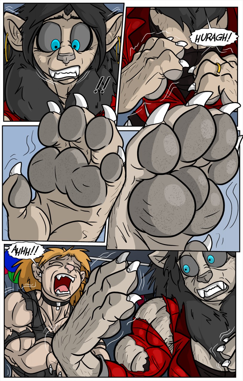 ladies night page 7 full