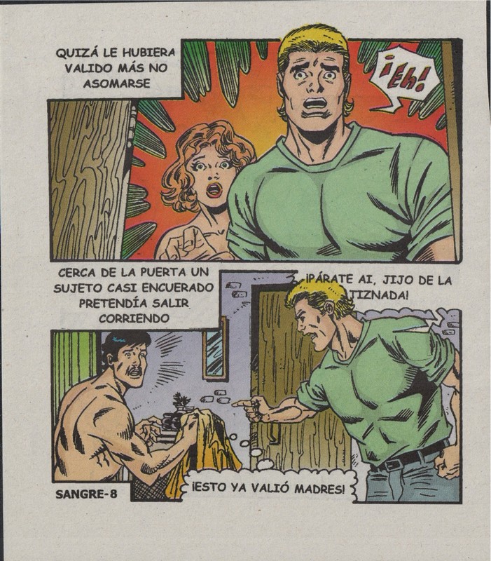 Sangre Caliente 0322 page 10 full