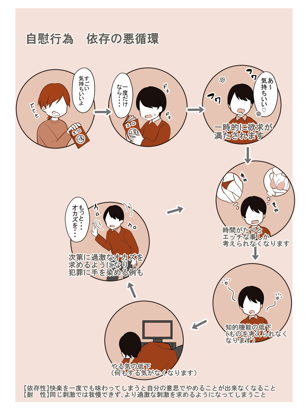 Jiikoui Torishimarikan page 4 full