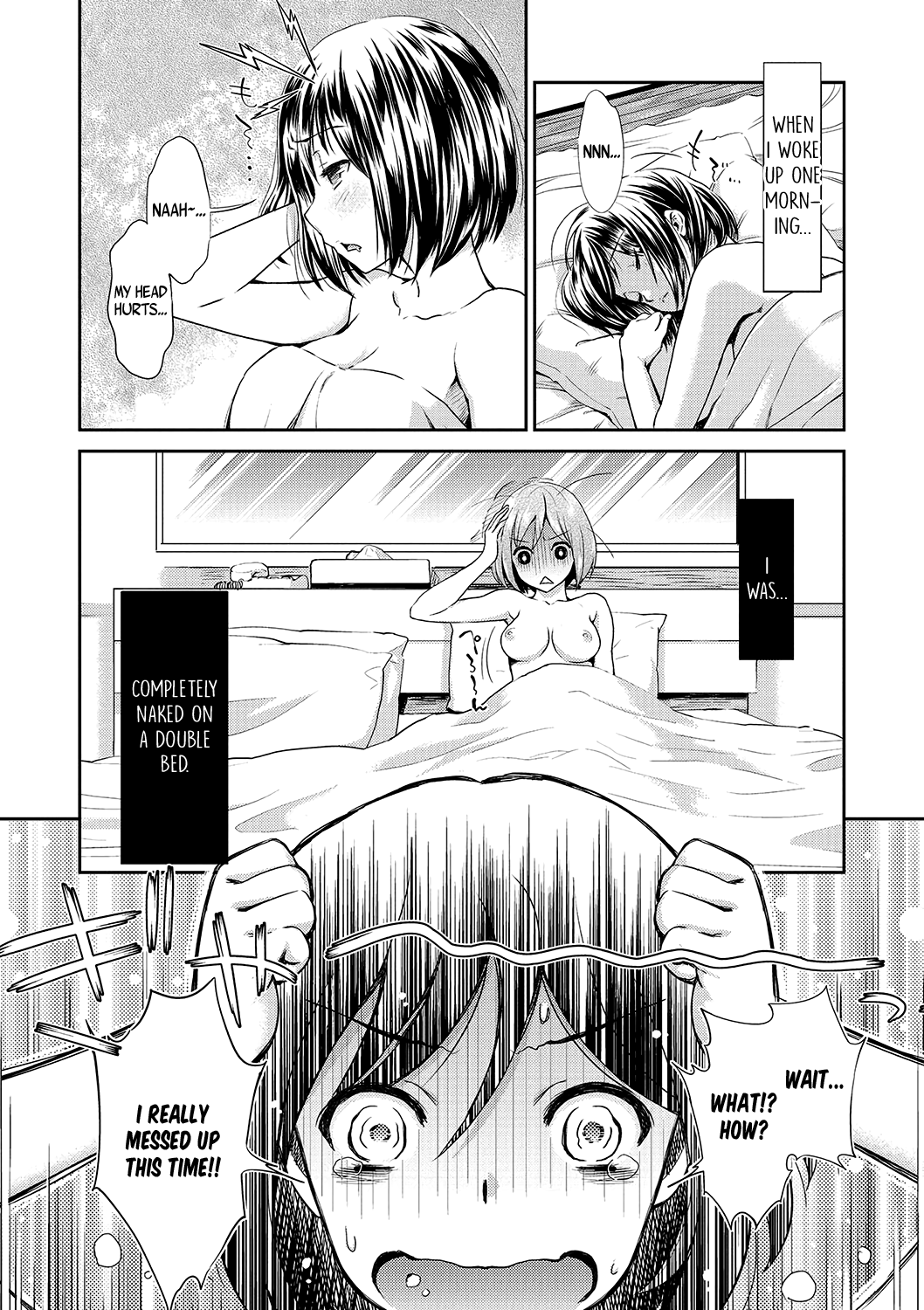 Kadan -Helichrysum- page 2 full