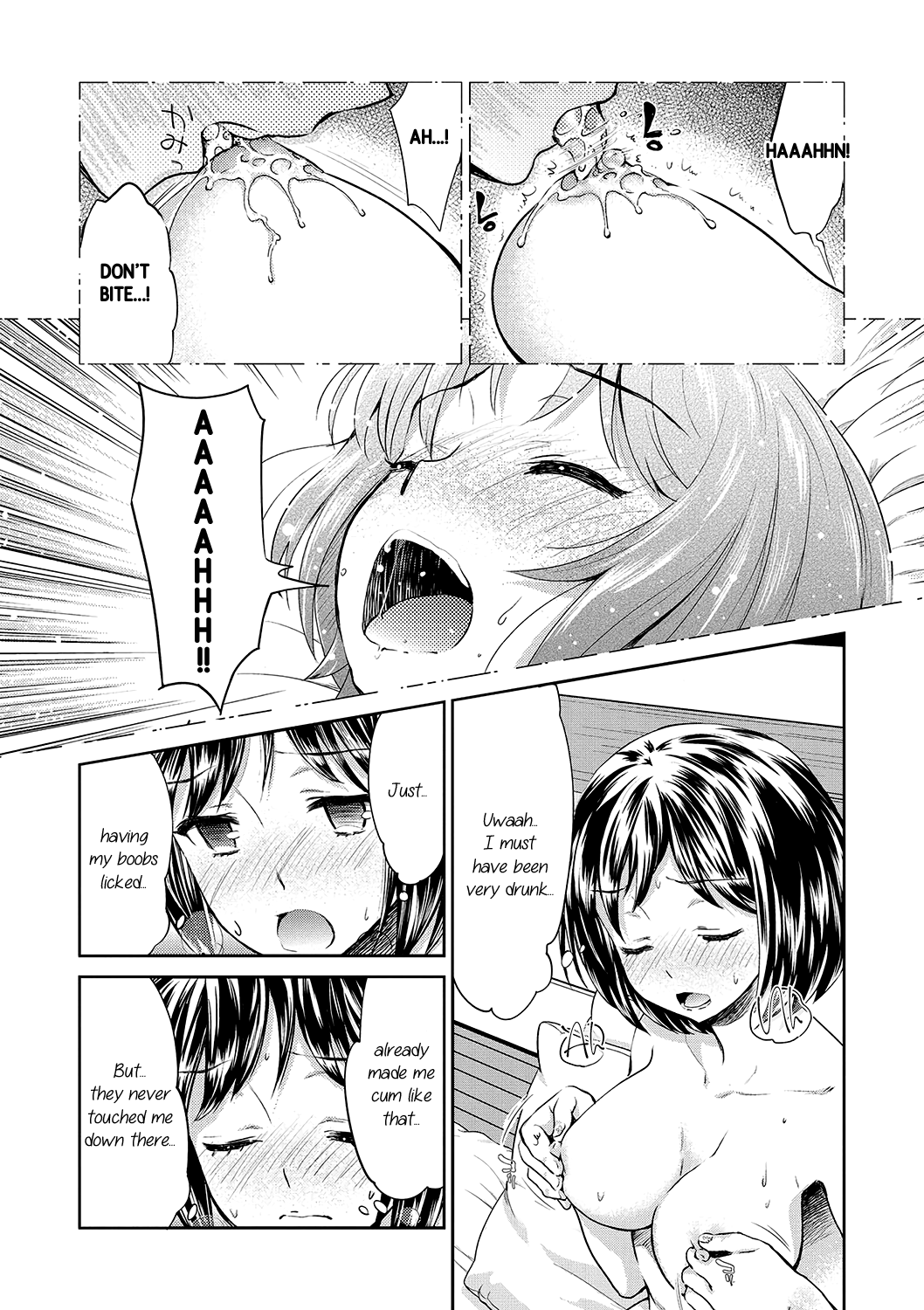 Kadan -Helichrysum- page 8 full