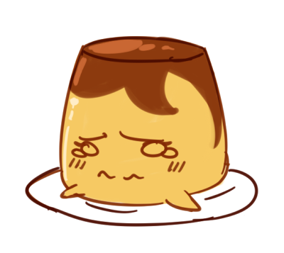 0lightsourced Part 1 page 1 full