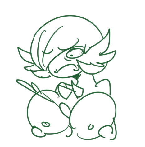 0lightsourced Part 1 page 2 full