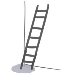 0lightsourced Part 1 page 7 full