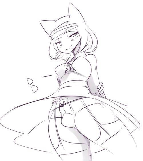 0lightsourced Part 1 page 9 full