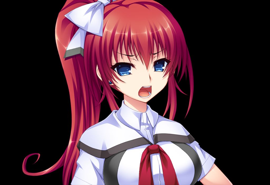 Inyouchuu Gaiden ~ Mikoto to Take-hen Kizashi no Shou ~ page 6 full