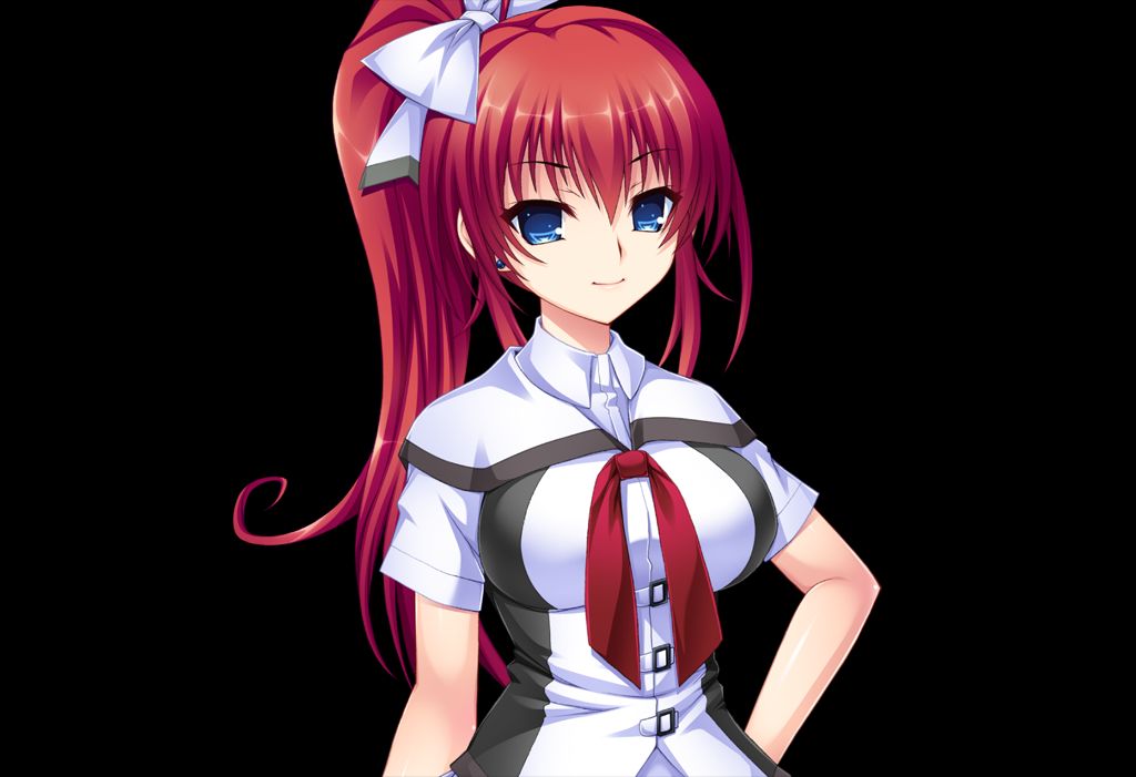 Inyouchuu Gaiden ~ Mikoto to Take-hen Kizashi no Shou ~ page 7 full