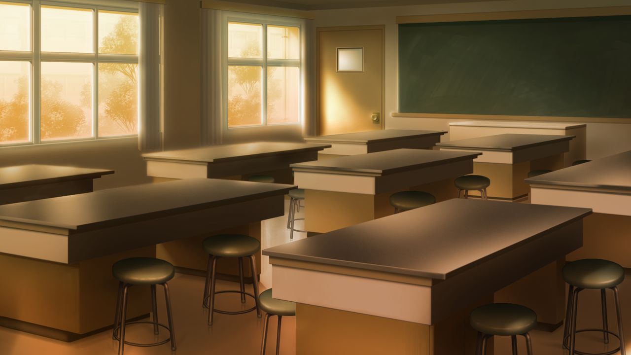 Konchuu Kansatsu Shuu Windows10 Kanzen Taiou Remaster Ban page 3 full