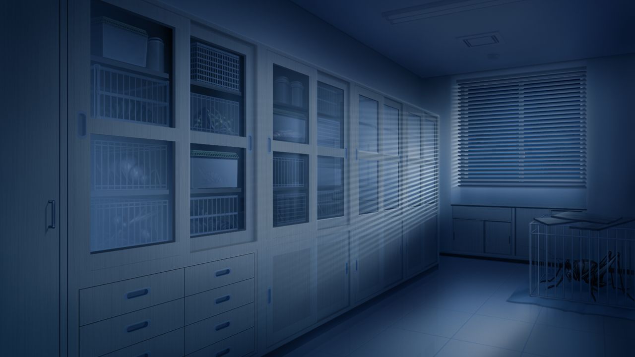 Konchuu Kansatsu Shuu Windows10 Kanzen Taiou Remaster Ban page 8 full