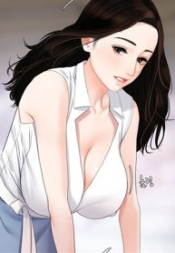 Don’t Be Like This! Son-In-Law 2 cover