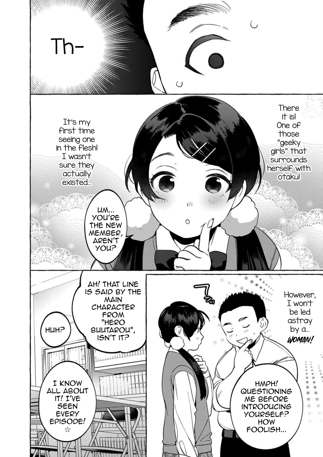 Mesuiki Otokonoko Ch. 4 page 4 full