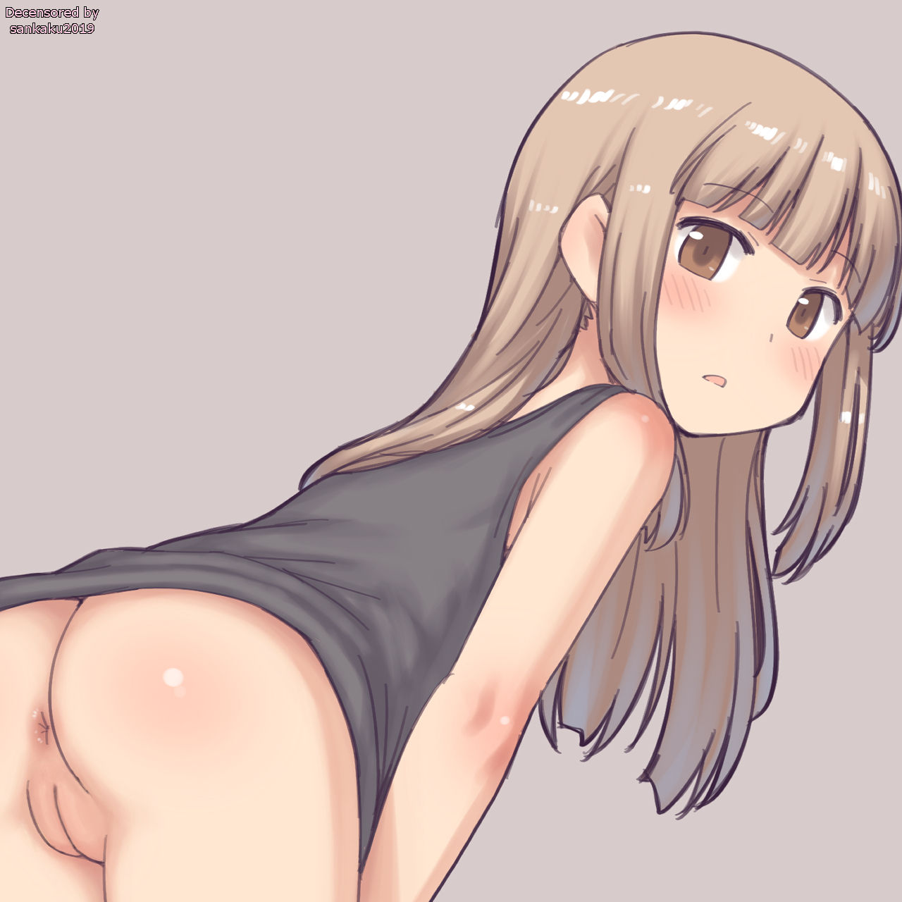 Ass - small and compact page 7 full