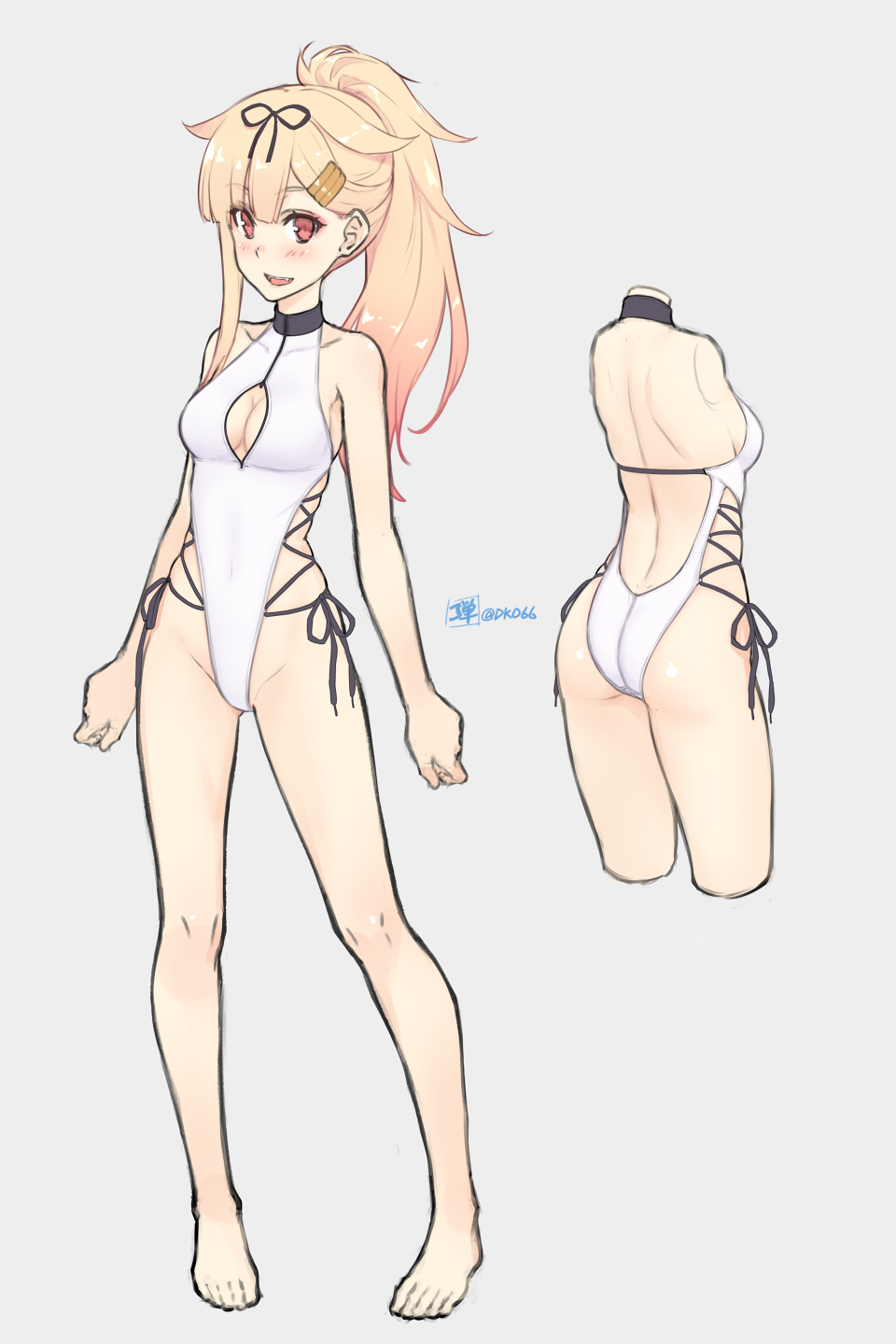 Dan page 8 full