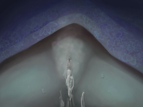 Ittou page 7 full