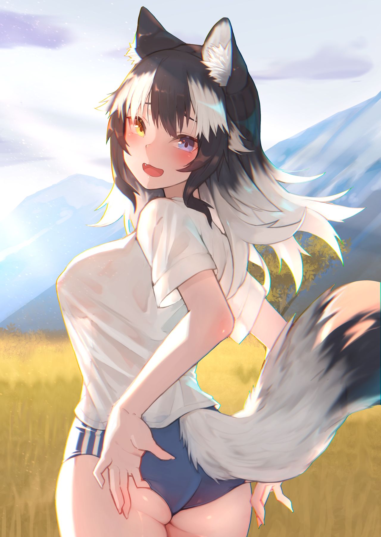 亜熊 page 4 full